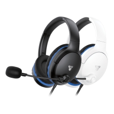 Купити Ігрові Навушники FANTECH MH89 Valor II