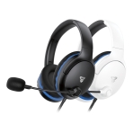Купити Ігрові Навушники FANTECH MH89 Valor II