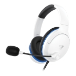 Купити Ігрові Навушники FANTECH MH89 Valor II, 4