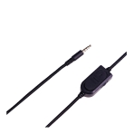 Купити Ігрові Навушники FANTECH MH89 Valor II, 7