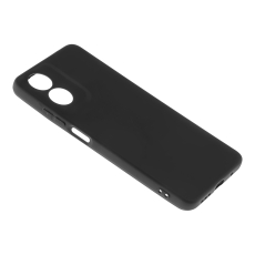 Купити Чохол TPU Matte 1.3mm для Motorola E14 Купити Чохол TPU Matte 1.3mm для Motorola E14