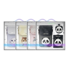 Купить Подарунковий набір Nimmy Classic Gift Box Купить Подарунковий набір Nimmy Classic Gift Box