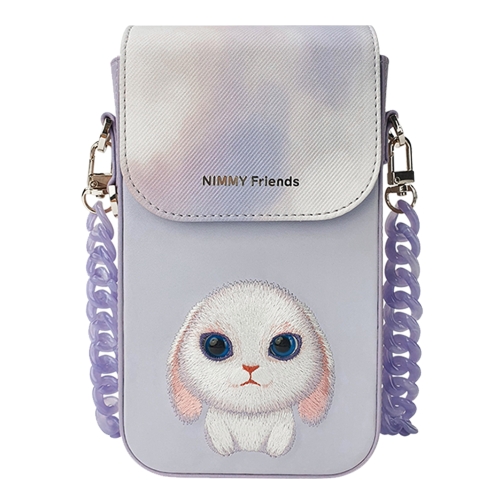 Купить Подарунковий набір Nimmy Classic Gift Box, 9