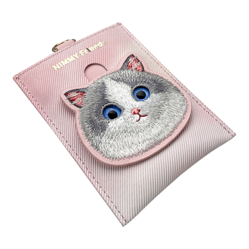Подарунковий набір Nimmy Classic Gift Box превью 12