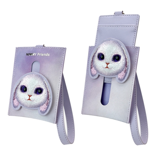 Купить Подарунковий набір Nimmy Classic Gift Box, 14