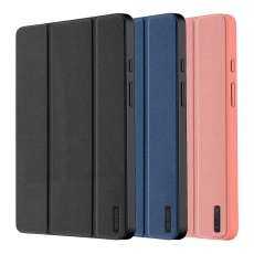 Купити Чохол Dux Ducis Domo для Samsung Tab A9 Plus 11" (X210/X215/X216) with Auto Sleep Wake