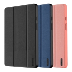 Купити Чохол Dux Ducis Domo для Samsung Tab A9 Plus 11" (X210/X215/X216) with Auto Sleep Wake