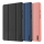 Купити Чохол Dux Ducis Domo для Samsung Tab A9 Plus 11" (X210/X215/X216) with Auto Sleep Wake
