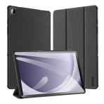 Купити Чохол Dux Ducis Domo для Samsung Tab A9 Plus 11" (X210/X215/X216) with Auto Sleep Wake, 3