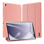 Купити Чохол Dux Ducis Domo для Samsung Tab A9 Plus 11" (X210/X215/X216) with Auto Sleep Wake, 5