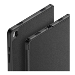 Купити Чохол Dux Ducis Domo для Samsung Tab A9 Plus 11" (X210/X215/X216) with Auto Sleep Wake, 7