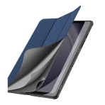 Купити Чохол Dux Ducis Domo для Samsung Tab A9 Plus 11" (X210/X215/X216) with Auto Sleep Wake, 8