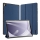 Купити Чохол Dux Ducis Domo для Samsung Tab A9 Plus 11" (X210/X215/X216) with Auto Sleep Wake Blue
