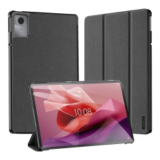 Купити Чохол Dux Ducis Domo для Lenovo Tab M11 Auto Sleep Wake Купити Чохол Dux Ducis Domo для Lenovo Tab M11 Auto Sleep Wake