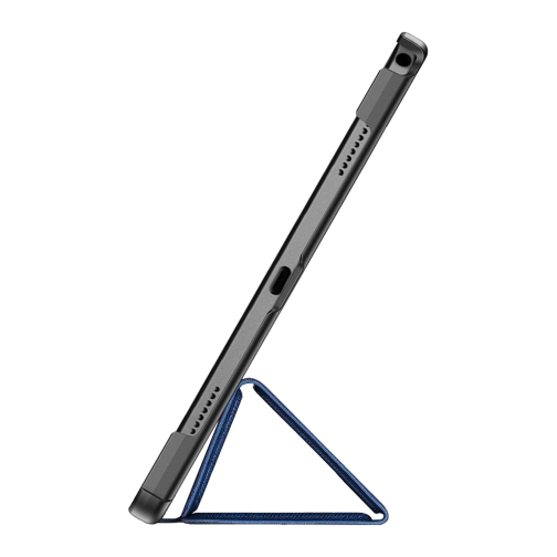 Купити Чохол Dux Ducis Domo для Lenovo Tab M11 Auto Sleep Wake, 3