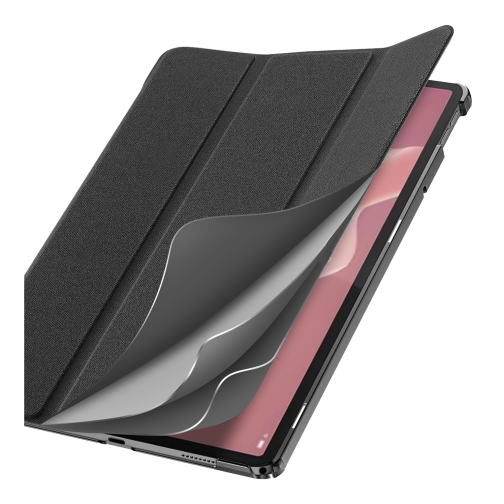 Чохол Dux Ducis Domo для Lenovo Tab M11 Auto Sleep Wake превью 5