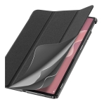 Купити Чохол Dux Ducis Domo для Lenovo Tab M11 Auto Sleep Wake, 5