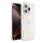 Купити Чохол TPU Virgin Hard Full Camera для iPhone 16 Pro