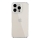 Купити Чохол TPU Virgin Hard Full Camera для iPhone 16 Pro Transparent
