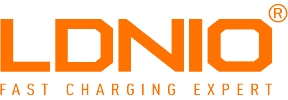 ldnio