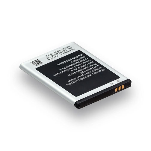 Купити Аккумулятор для Samsung S5360 Galaxy Young / EB454357VU