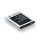 Купити Аккумулятор для Samsung S5360 Galaxy Young / EB454357VU