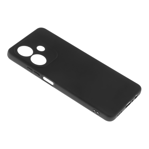 Купить Чехол TPU Matte 1.3mm для Oppo A3/A3x/A40m, 2
