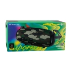 Купить Колонка Borofone BR12, 4