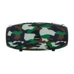 Купить Колонка Borofone BR12, 7