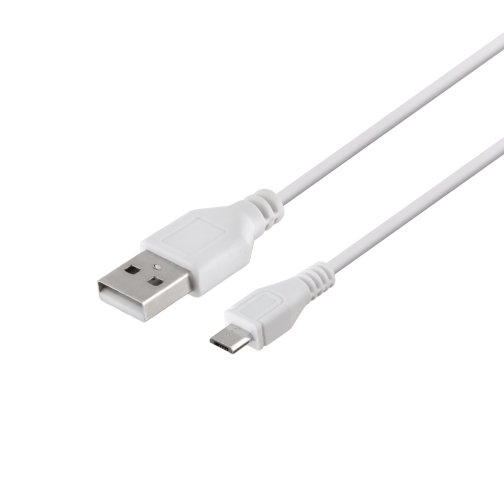 Купить Колонка Borofone BR12, 13