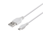 Купить Колонка Borofone BR12, 13