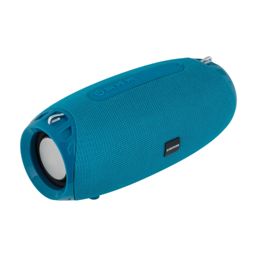 Купить Колонка Borofone BR12, 8
