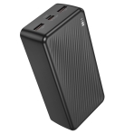 Купить Power Bank Borofone BJ56B Graceful 22.5W+PD20W 30000 mAh, 4