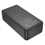 Купить Power Bank Borofone BJ56B Graceful 22.5W+PD20W 30000 mAh, 6