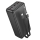 Купити Універсальна Мобільна Батарея Power Bank Borofone BJ57B Graceful 22.5W+PD20W with cable 30000 mAh Чорний