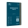 Купить Гидрогель плёнка iNobi BRONZE PB-012 Korean / 25 штук (матовая) 180*120мм