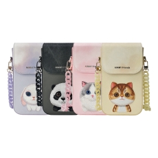 Купить Чехол Nimmy Mobile Phone Bag Купить Чехол Nimmy Mobile Phone Bag