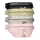 Купить Сумка Nimmy Oblique Satchel Glasses Cool Series