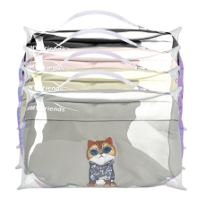 Купить Сумка Nimmy Oblique Satchel Glasses Cool Series Купить Сумка Nimmy Oblique Satchel Glasses Cool Series