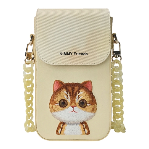 Купити Чохол Nimmy Mobile Phone Bag, 3