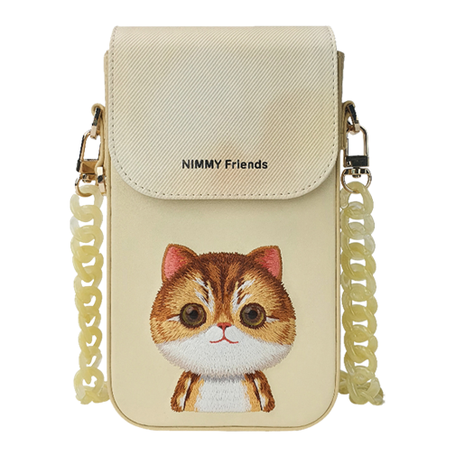 Чохол Nimmy Mobile Phone Bag превью 3