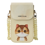 Купити Чохол Nimmy Mobile Phone Bag, 3