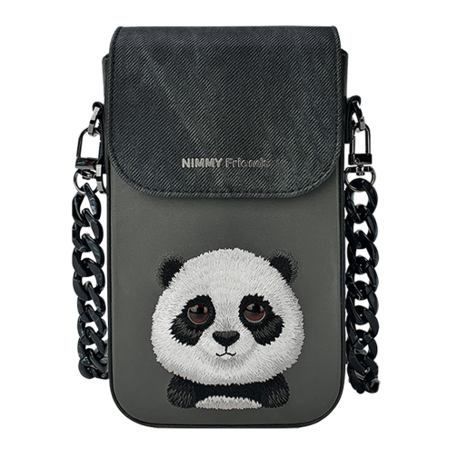 Чохол Nimmy Mobile Phone Bag превью 4