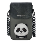 Купити Чохол Nimmy Mobile Phone Bag, 4
