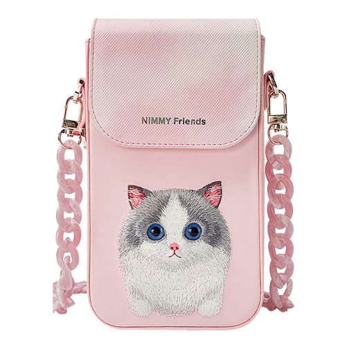 Чохол Nimmy Mobile Phone Bag превью 6