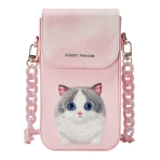 Купити Чохол Nimmy Mobile Phone Bag, 6