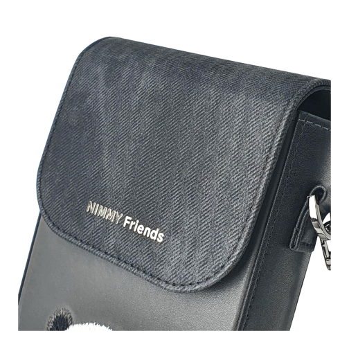 Чохол Nimmy Mobile Phone Bag превью 7