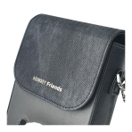 Купити Чохол Nimmy Mobile Phone Bag, 7