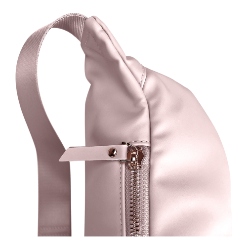Сумка Nimmy Oblique Satchel Glasses Cool Series превью 7