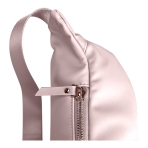 Купить Сумка Nimmy Oblique Satchel Glasses Cool Series, 7